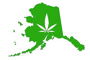 The State that keeps on swinging