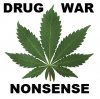 This story is another example of insane Drug War nonsense