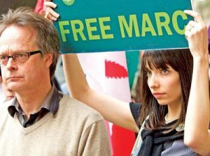 Jonathan Hayward/The Canadian Press