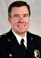 Seattle Police Chief Gil Kerlikowske has been selected by President Obama to serve as America’s next Drug Czar.