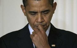 (photo: AP)
